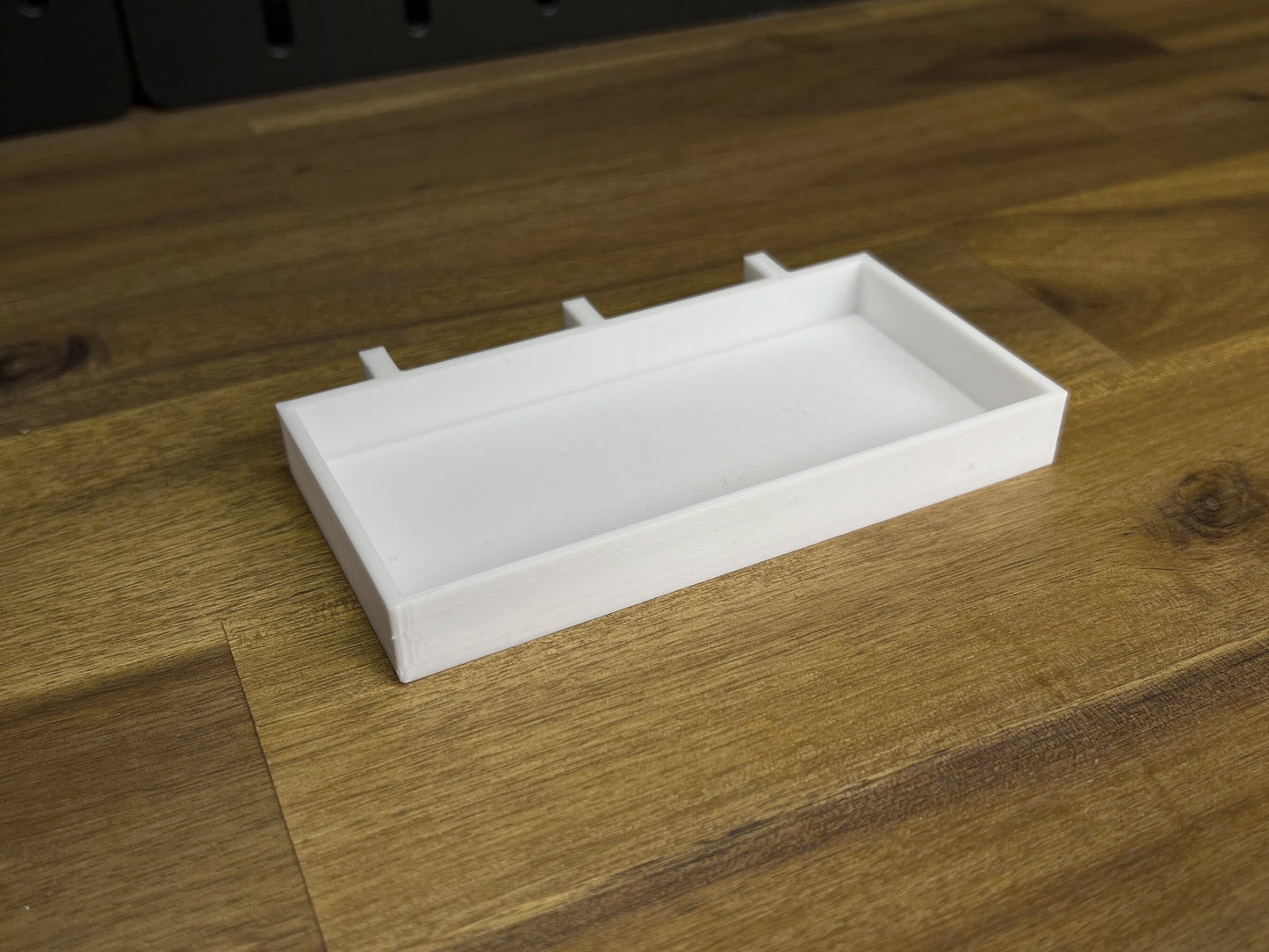 Shelf | IKEA SKADIS