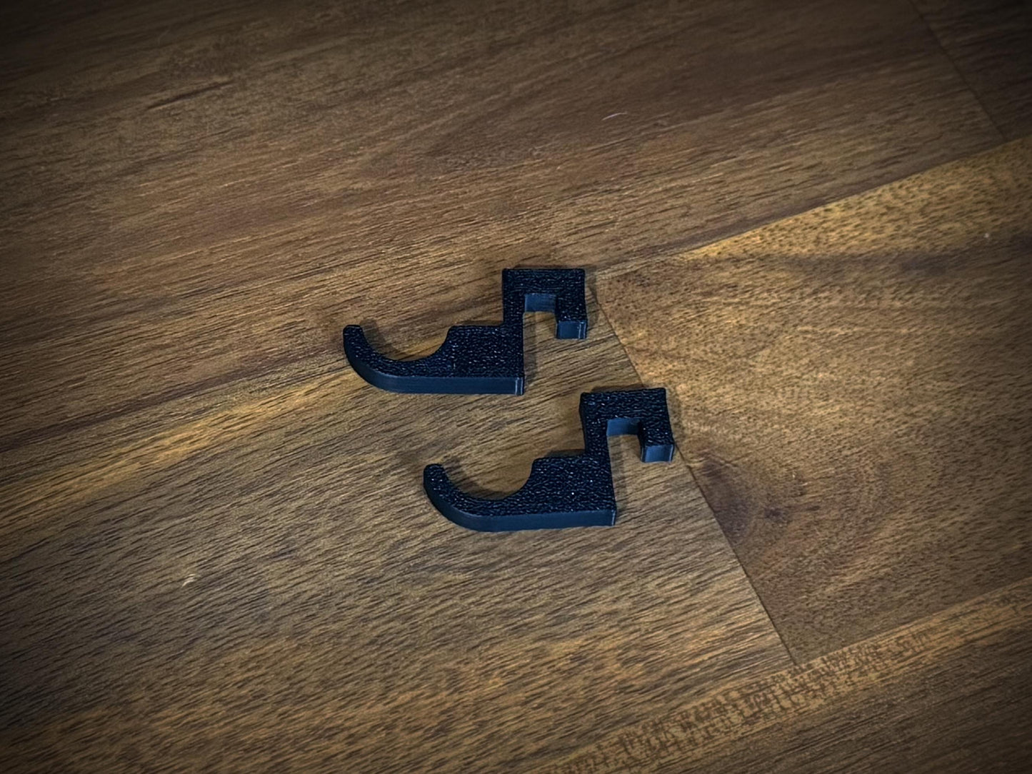 Airbrush Hook | IKEA SKADIS