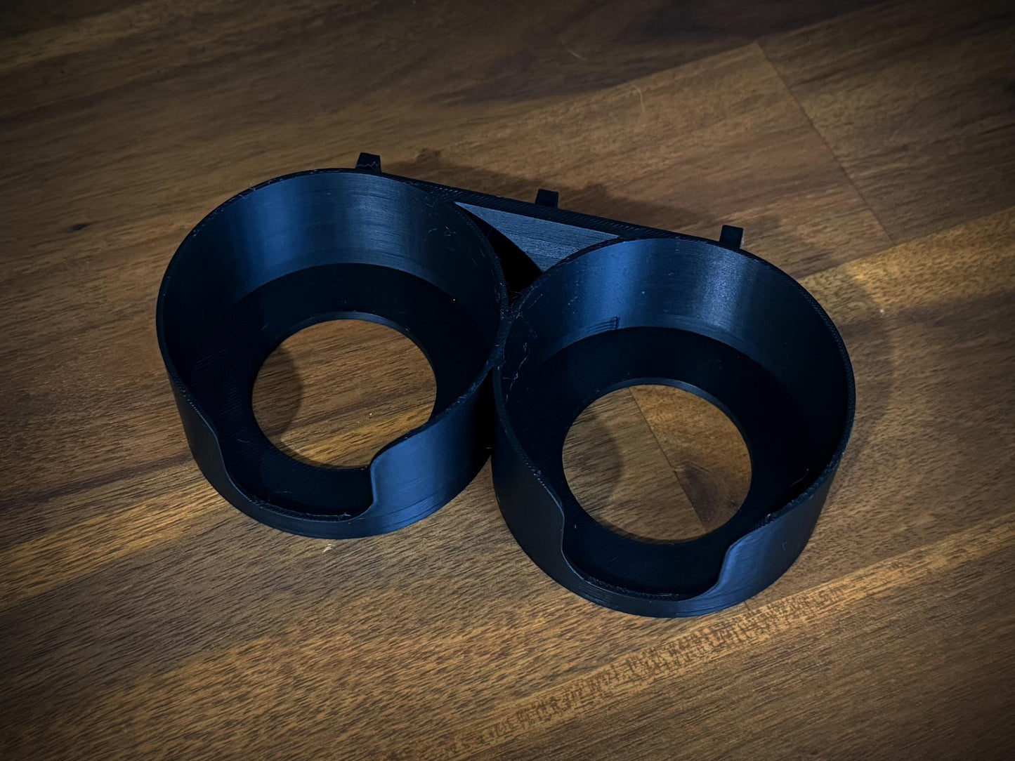 Spray Paint and Rattle Can Holder | IKEA SKADIS