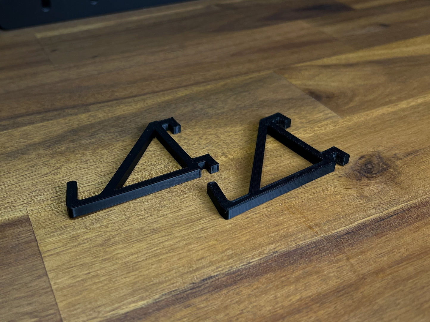 iPad/Tablet Stand | IKEA SKADIS