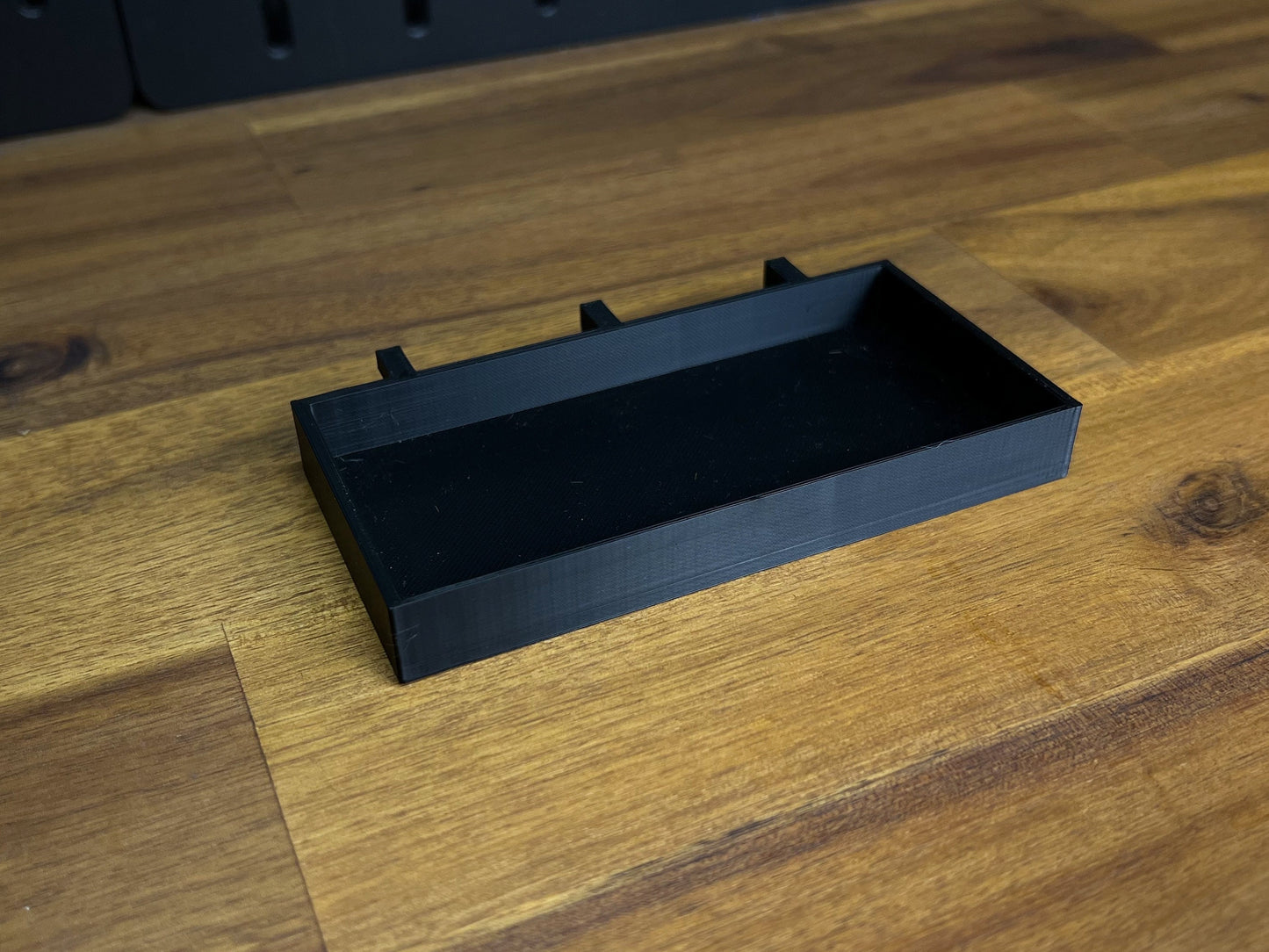 Shelf | IKEA SKADIS