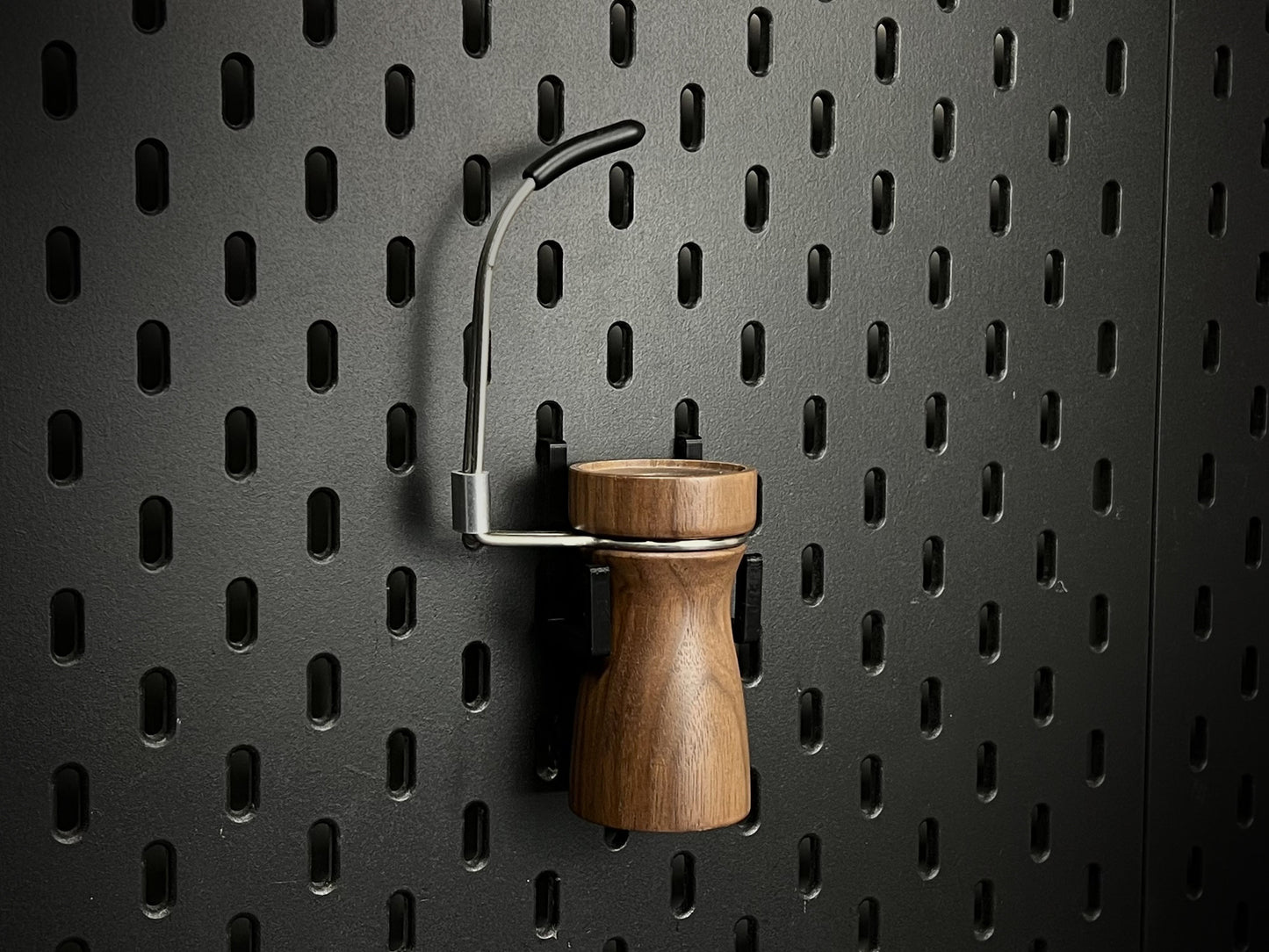 Multipurpose Hook | IKEA SKADIS