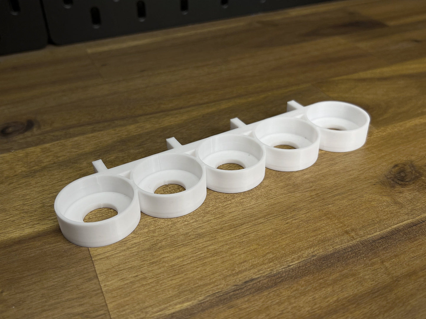 Citadel 12ml Paint Pot Holder | IKEA SKADIS