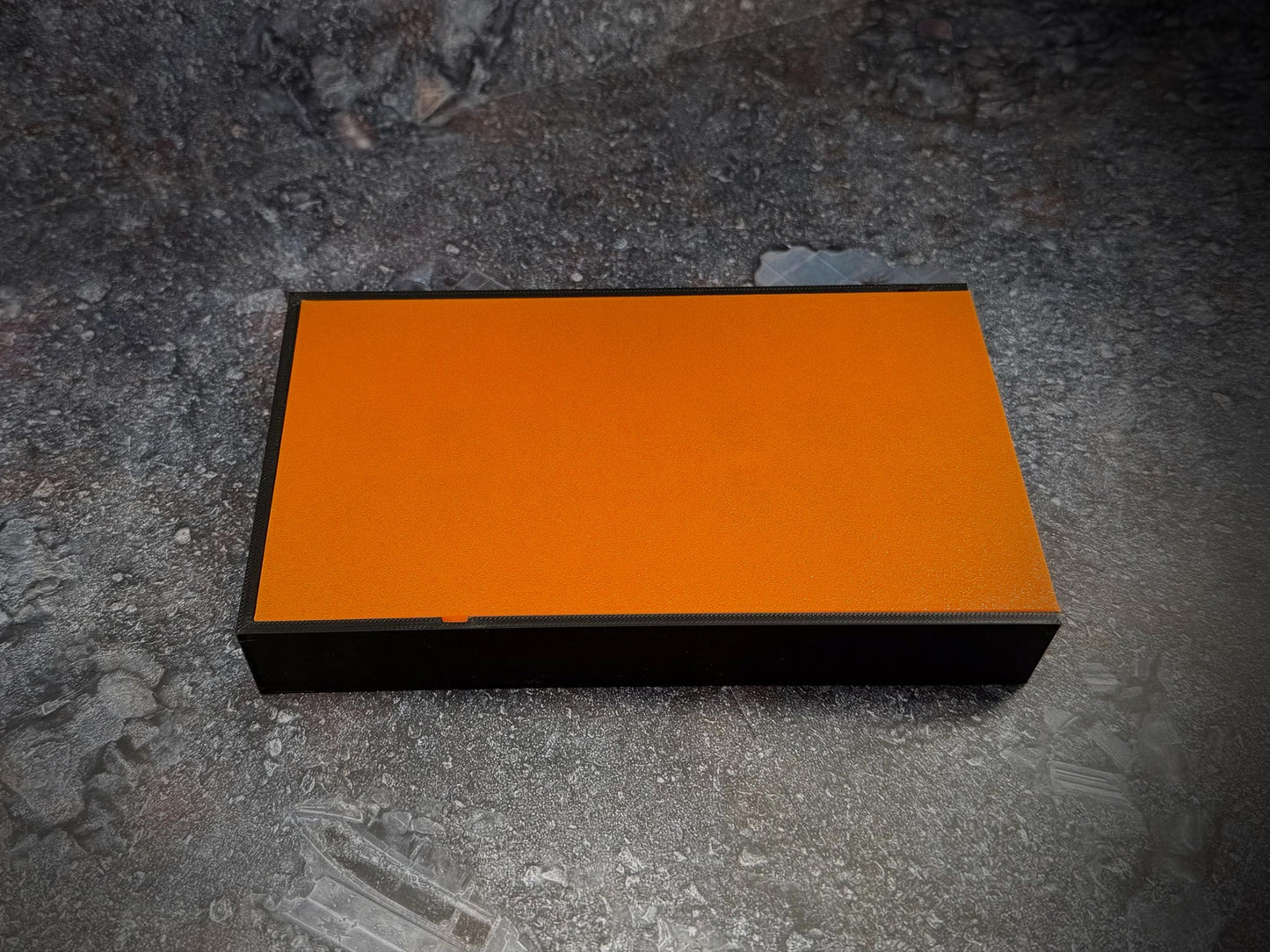 Kill Team 2024 (3rd Edition) Storage Box, Game Tracker & Dice Tray