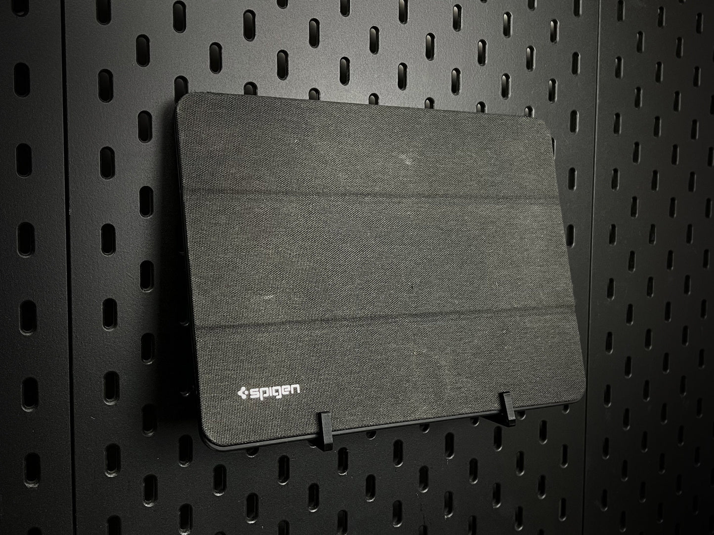 iPad/Tablet Stand | IKEA SKADIS