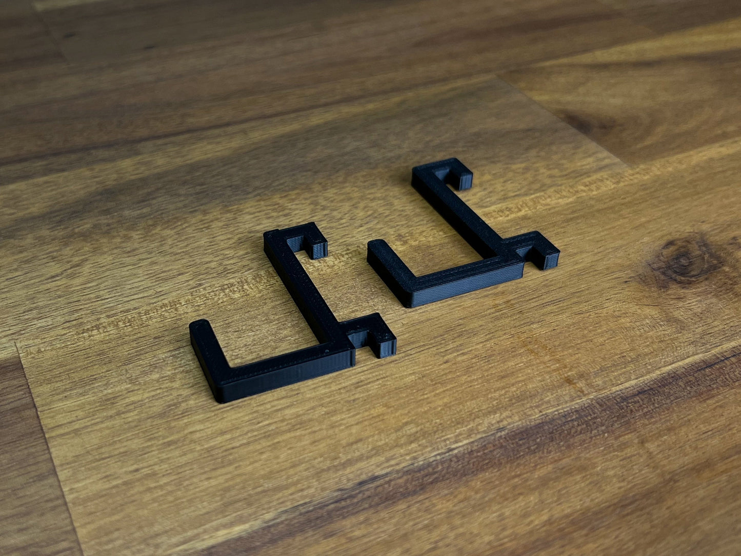 Multipurpose Hook | IKEA SKADIS