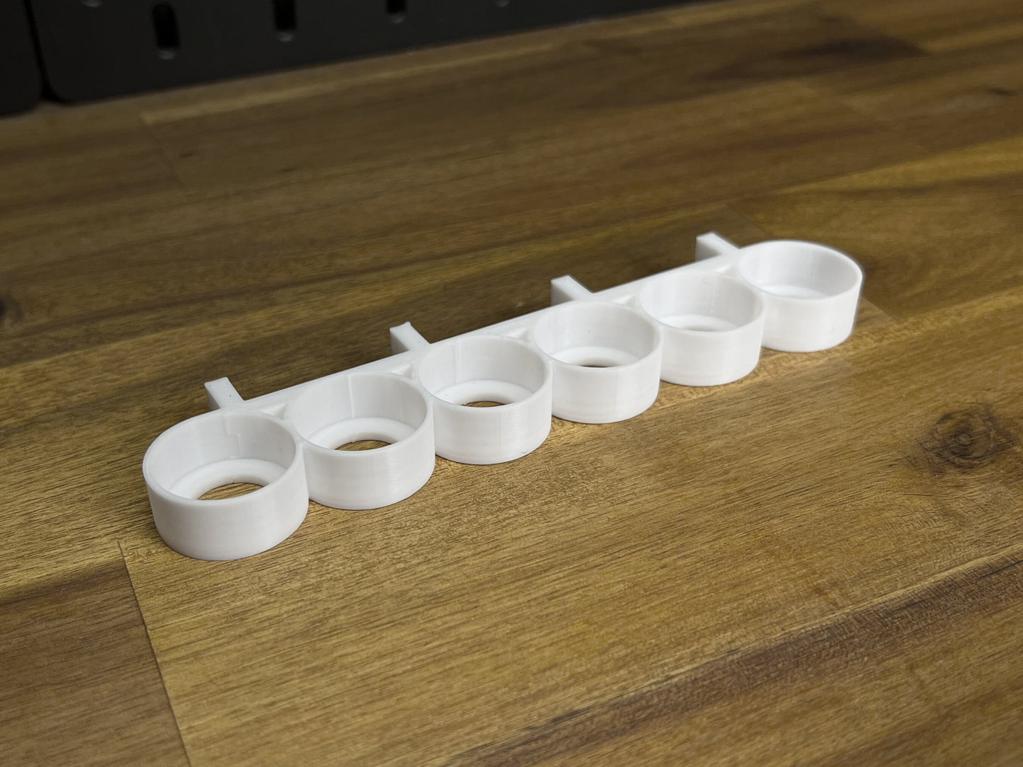 Dropper Bottle Holder | IKEA SKADIS