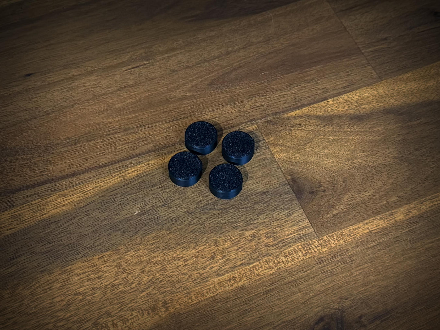 Screw Covers | IKEA SKADIS (x4)