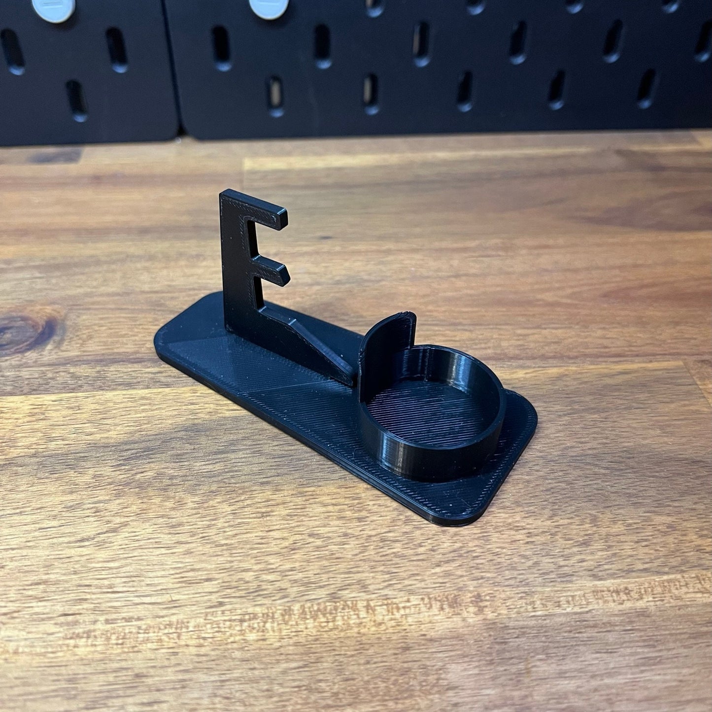 Citadel Paint Pot Holder