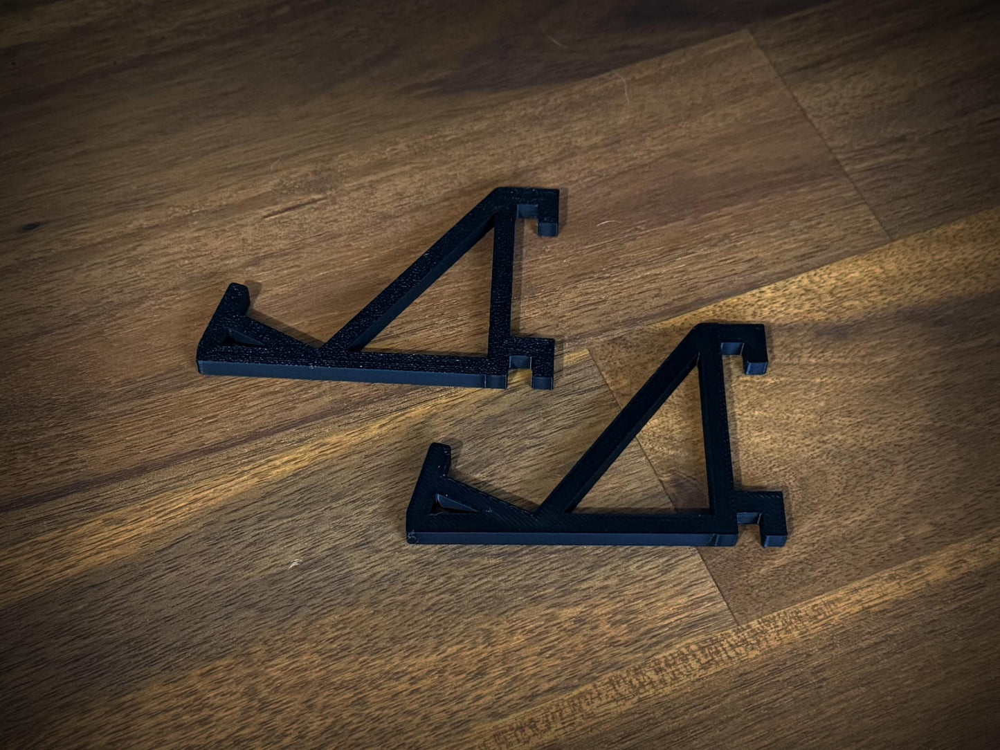 Artis Opus Box Display Hook | IKEA SKADIS