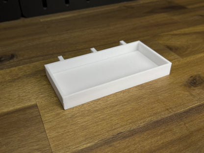 Shelf | IKEA SKADIS