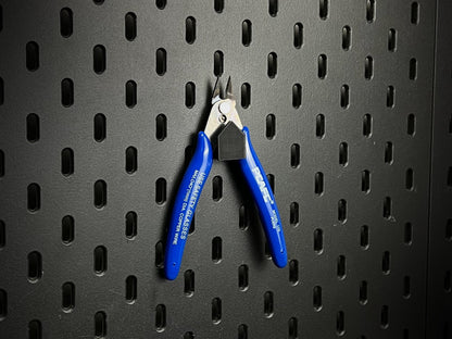 Tool Hook | IKEA SKADIS (x2)