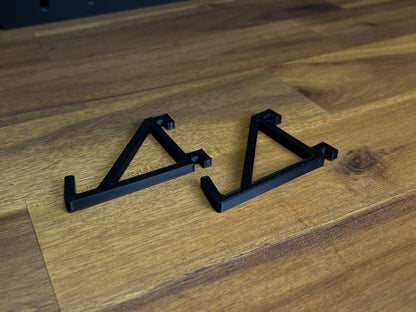 iPad/Tablet Stand | IKEA SKADIS