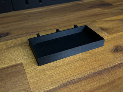 Shelf | IKEA SKADIS