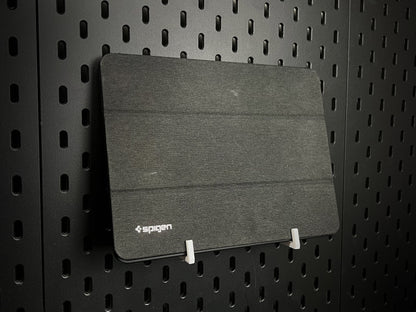 iPad/Tablet Stand | IKEA SKADIS