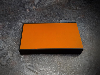 Kill Team 2024 (3rd Edition) Storage Box, Game Tracker & Dice Tray