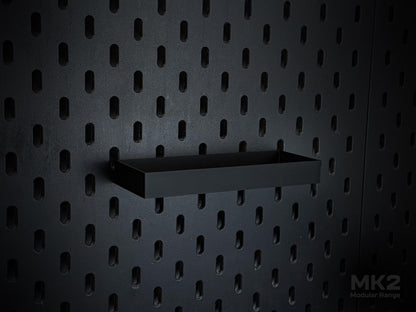 MK2 - Shelf | IKEA SKADIS