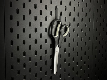 Multipurpose Hook | IKEA SKADIS