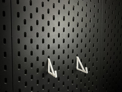 iPad/Tablet Stand | IKEA SKADIS